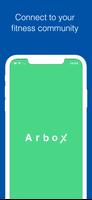 Arbox Affiche