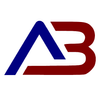 ArBn APK