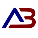 ArBn-APK