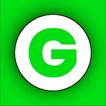 Diamond Quiz icon