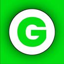 Go Quiz - Improve Knowladge APK
