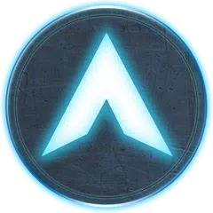 無料でアークランチャーゴールド ブラックテーマ アイコンパック Apkアプリの最新版 Apk10 3をダウンロードー Android用 アークランチャーゴールド ブラックテーマ アイコンパック Apk の最新バージョンをインストール Apkfab Com Jp 無料でアークランチャーゴールド ブラックテーマ アイコンパック Apkアプリの最新版 Apk10 3をダウンロードー Android用 アークランチャーゴールド ブラックテーマ アイコンパック Apk の最新バージョンをインストール Apkfab Com Jp