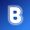 APK Beam: Powered by Arc