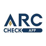 ARC Check