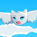 APK ARC GAME - Play to earn game