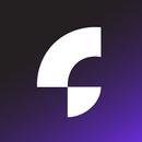 APK Geo: Powered by Arc