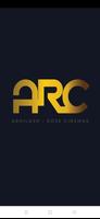 ARC 포스터