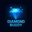 Diamond Buddy