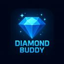 Diamond Buddy APK