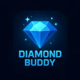 ”Diamond Buddy