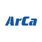 ArCa.am icon