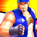 Dragon Fighter APK