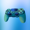 Arcade Mania APK