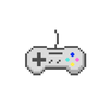 Arcade Mobile APK
