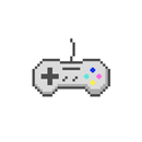 Arcade Mobile APK