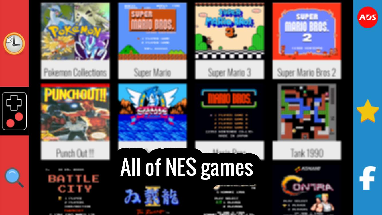 Nes Bros For Android Apk Download - r1 download roblox link download free