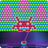 Bubble Arcade APK