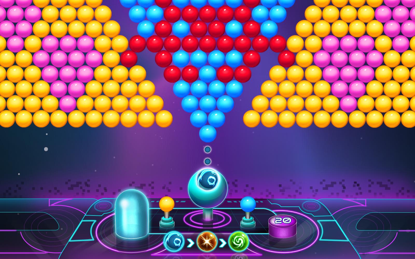 Сайт игр шарики. Bubble Shooter шарики. Жуки: бабл шутер. Игра шарики стрелялки. Стрелялка разноцветными шариками.