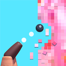 Ball Crusher ! APK