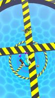 Push the Dummy: Ragdoll Fall 스크린샷 1