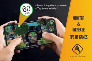 Game Booster - Arcade Booster  تصوير الشاشة 3