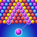 Bubble Shooter - Happy Shooter APK
