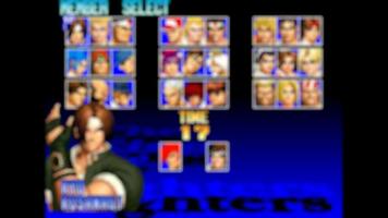 Arcade 97 Screenshot 3