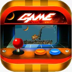Arcade for Metal 3 ( tips and