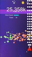 Endless Block Challenge スクリーンショット 1