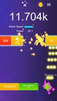 Endless Block Challenge スクリーンショット 2