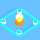 Electricity Puzzle APK