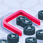 Arcade Picker 3D أيقونة