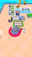 Arcade Picker 3D imagem de tela 1