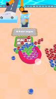 Arcade Picker 3D تصوير الشاشة 2