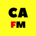 Arcata California USA Radio Stations online