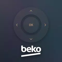 Beko TV Remote APK 下載