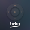 ”Beko TV Remote