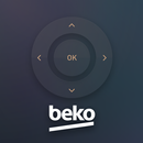Beko TV Remote APK