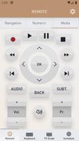 Beko TV Remote syot layar 3