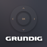 APK Grundig Smart Remote