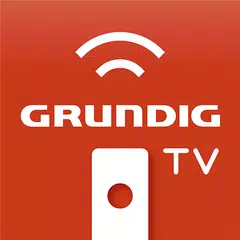 Baixar Grundig Smart Remote APK