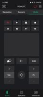 Grundig Smart Remote скриншот 3