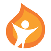 ArcelorMittal Dofasco Wellness