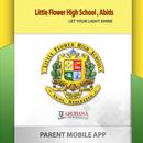 LFHS Abids Parent Login App aplikacja