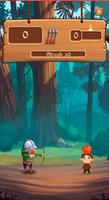 Archerry games 截圖 3