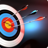 Archery Tournament 3D