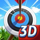 Archery Tournament icon