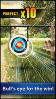 Archery Tournament 截图 1