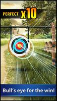 Archery Tournament ảnh chụp màn hình 1
