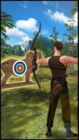 Archery Tournament 截图 2